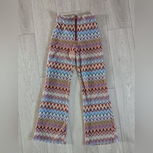 70's/80's Vintage Flare